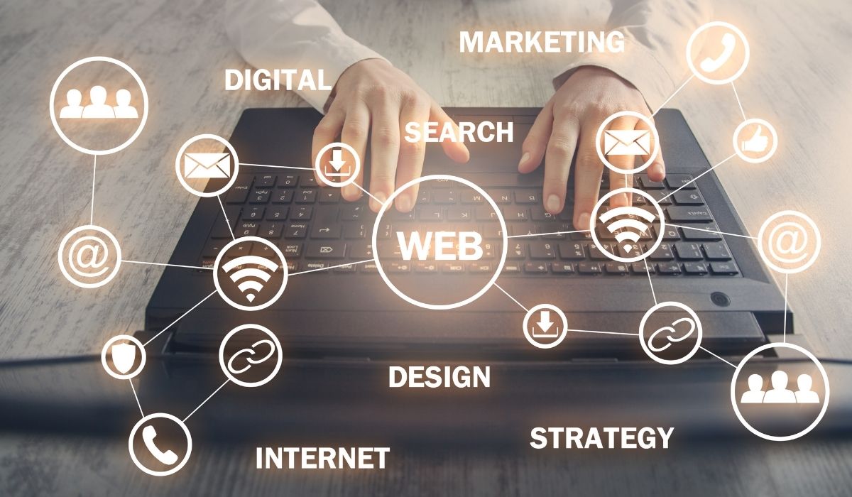 Beytüşşebap Web Tasarım